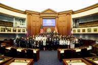 ‘We Are TGH Day’: Tampa General, USF Health bring academic medicine to Capitol