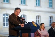 Funcionarios del Gob. Petro: siete de doce denunciados por acoso o violencia siguen en sus cargos