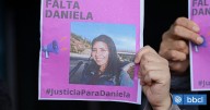 Inicia juicio por femicidio de Daniela Olate en Florida: acusado arriesga presidio perpetuo calificado
