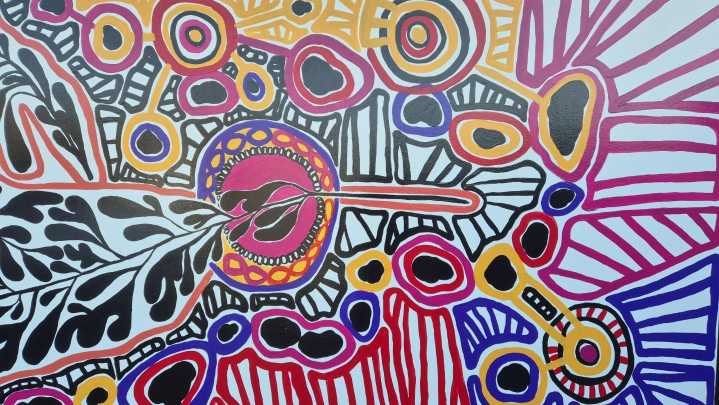 Indigenous creatives invited to develop public artworks at cultural landmarks