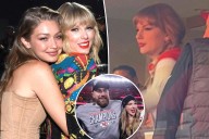 Taylor Swift live updates: News, photos, fan theories, more