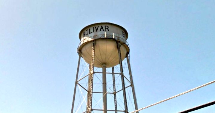 Bolivar voters back 20-year deal with Southwest Electric