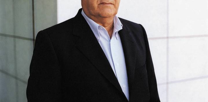 El magnate Amancio Ortega, el dueño de Zara, gastó US$274 millones en una compra en Florida: todos los detalles