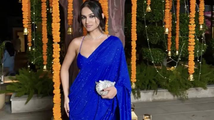 Bigg Boss 18 fame Kashish Kapoor shares unexpected health update, hints at a tough few days ahead