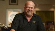 Muere la madre de Rick Harrison, de 'La casa de empeños', un año y medio después de que falleciera su hijo por sobredosis de fentanilo