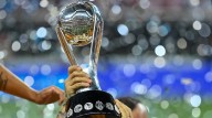 Definida la Fase Final del Apertura 2025 de la Liga MX: así se jugarán los Cuartos de Final