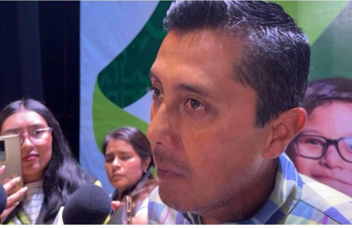 Hasta inicio de 2026 sería entregada la nueva Unidad Administrativa soledense