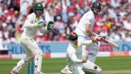 Zak Crawley bags pair of ducks in Ashes Test; joins unwanted elite list
