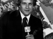 Opinion: Remembering Bob Trumpy — NFL great, broadcaster, and life