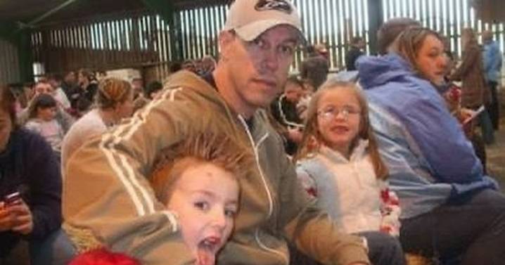 Family of Amazon warehouse worker who died on shift 'intend to take legal advice' following inquest