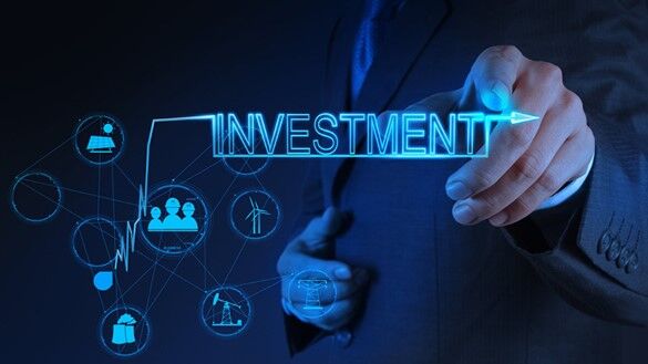 Vizag: CII Partnership Summit to kick off on Nov 14; Andhra eyes ₹9.8L  Cr investment commitments