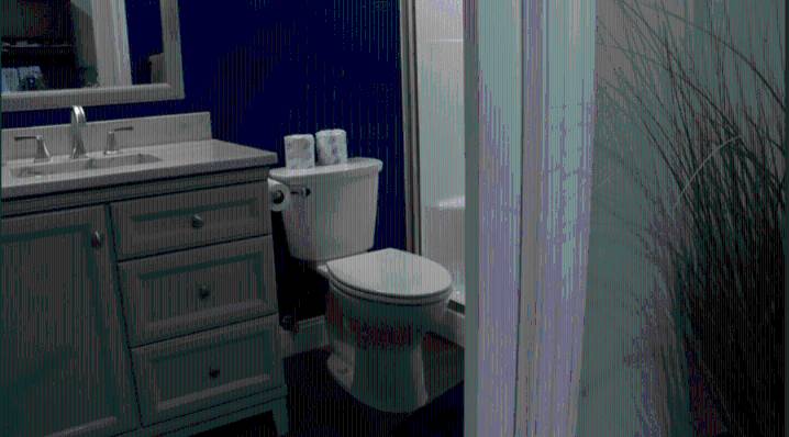 Local experts warn: Grease, wipes and wind could cause holiday plumbing problems