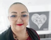 Asesinan a balazos a Karina Díaz, síndica de Palizada en Campeche