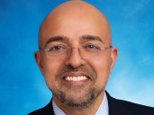 OHSU Health names new CEO to oversee its hospitals, medical clinics