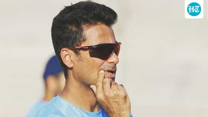 'Where have all Test match batsmen gone?': Kaif questions sorry state of India