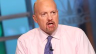 Alphabet's Gemini poses a serious threat to OpenAI's ChatGPT, Jim Cramer says