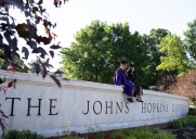 Johns Hopkins University eliminating tuition for most students