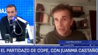 Un periodista destapa los insultos racistas impunes de un aficionado en Mestalla