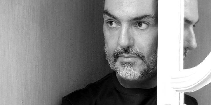 Juan Duyos, nuevo presidente de la Asociación de Creadores de Moda de España: «La moda española vive un momento muy especial»