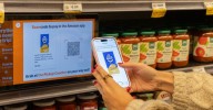 Amazon’s grocery store dreams are reshaping Whole Foods