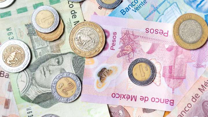 Aguinaldo 2025: Empresas deben pagarlo antes del 20 de diciembre, recuerda CTM