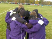 High school coach speaks out on dismissal, and 4 other major stories