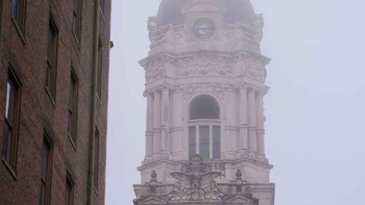 Op-Ed: A plan to restore affordability to life in Evansville Joe Kratochvil