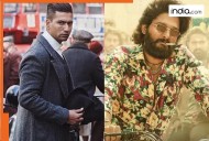 Meet actress, whose debut film was highest grosser, worked with Vicky Kaushal, Allu Arjun, is set to marry dashing superstar from South, she is...