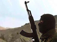 J&K Police busts inter state Terror Module of Jaish & AGuH