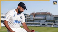 Mohammed Shami turns down England tour? Fresh reports erupts controversy in his Team India comeback saga