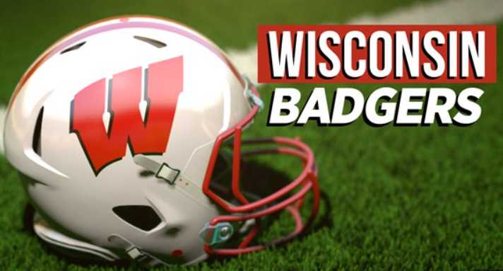 Luke Fickell Will Remain Wisconsin’s Coach ‘Beyond This Season,’ AD Chris McIntosh Says