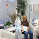 Americans are injecting themselves with unproven peptides sold by influencers and RFK Jr. allies