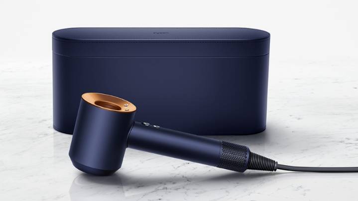 Best Dyson Deals, 20% Off Promo Code at Sephora Holiday Savings Event