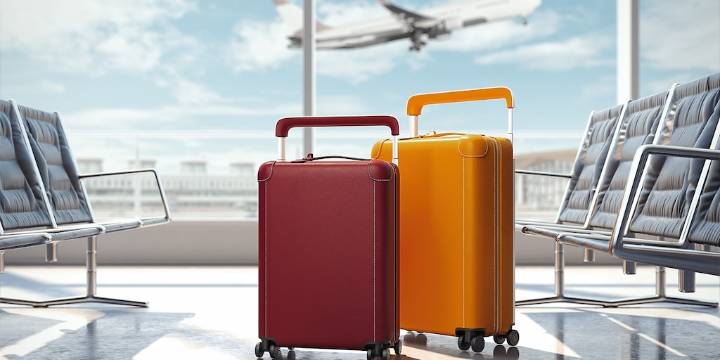 Los colombianos están planeando viajes muy distintos para 2026 y estas son las razones