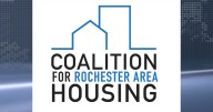 New mentorship program aids Rochester seniors in housing shifts