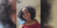 Chatham County PD searching for missing 16