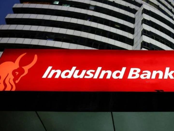 IndusInd Bank Appoints Amitabh Kumar Singh as Chief Human Resources Officer