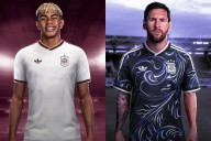 La FIFA reprograma la “Finalissima” entre Selección Argentina y Selección de España. Conoce la nueva fecha