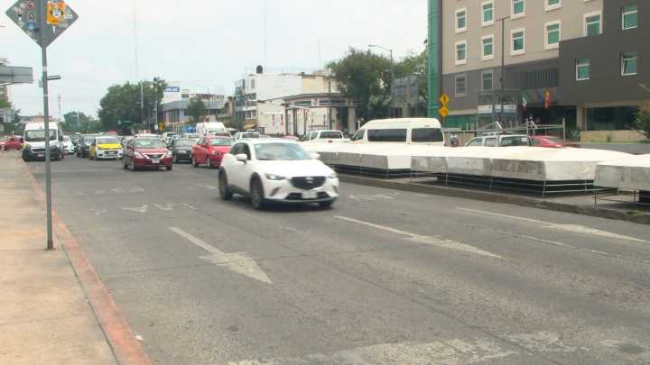 Anuncian Descuentos de Hasta el 70% en el Pago de Refrendo y Multas en Jalisco