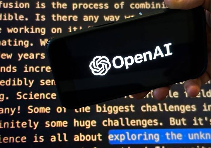 OpenAI faces 7 lawsuits claiming ChatGPT drove people to suicide, delusions