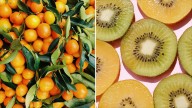 10 Frutas con Vitamina C: ¿Cuáles son las que Tienen Más y Debes Comer esta Temporada de Frío?
