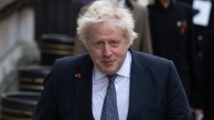 Boris Johnson is finished - there can be no comeback