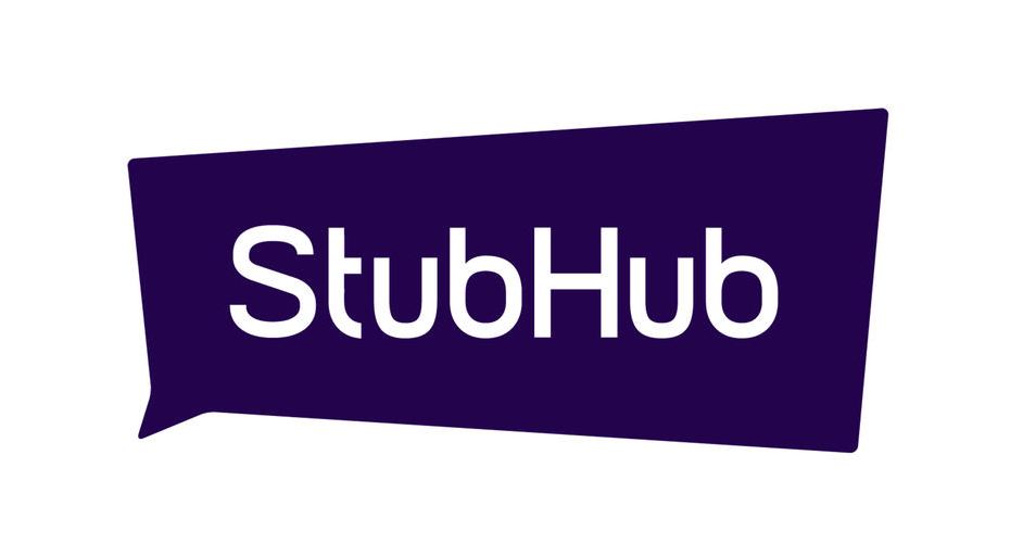 How to Get Affordable Tickets to ‘Christmas Spectacular’ Starring the Radio City Rockettes Online