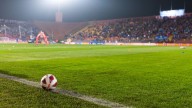 Mucho en discusión: estas son las fechas para las batalles finales en Liga de Primera, Ascenso, Fútbol Femenino y Copa Chile 2025