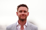 Why Stuart Broad thinks England are playing the lottery in Brisbane day/night Ashes Test