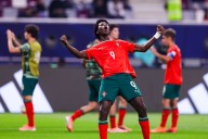 Portugal campeón del Mundial Sub 17 por primera vez en su historia