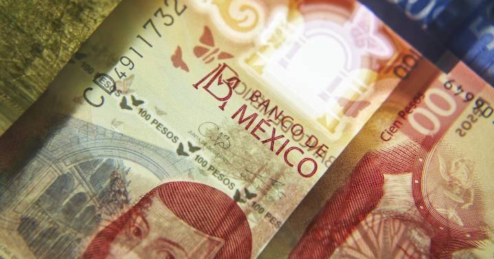 Presupuesto insuficiente y mal gastado