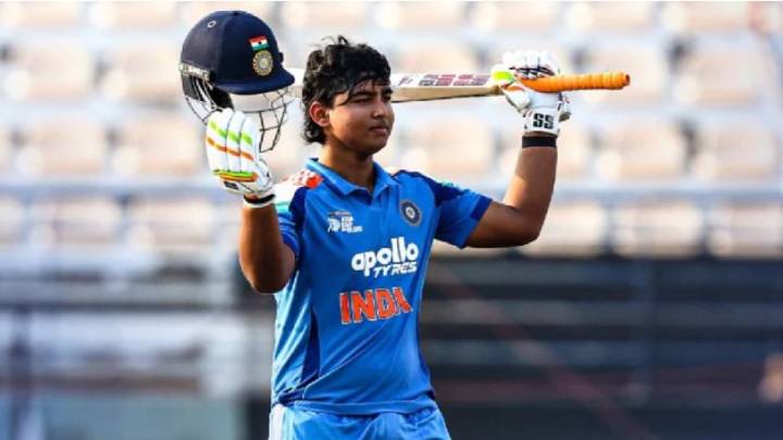 ‘What are these guys smoking?’: Dodda Ganesh flabbergasted on India A’s decision to not send Vaibhav Suryavanshi in Super Over vs Bangladesh A