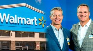 ATENCIÓN con la renuncia de Doug McMillon: quién es John Furner, el empleado de Walmart que AHORA será el nuevo director ejecutivo
