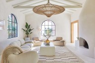 6 Living Room Paint Color Trends Designers Say Will Be Huge in 2026